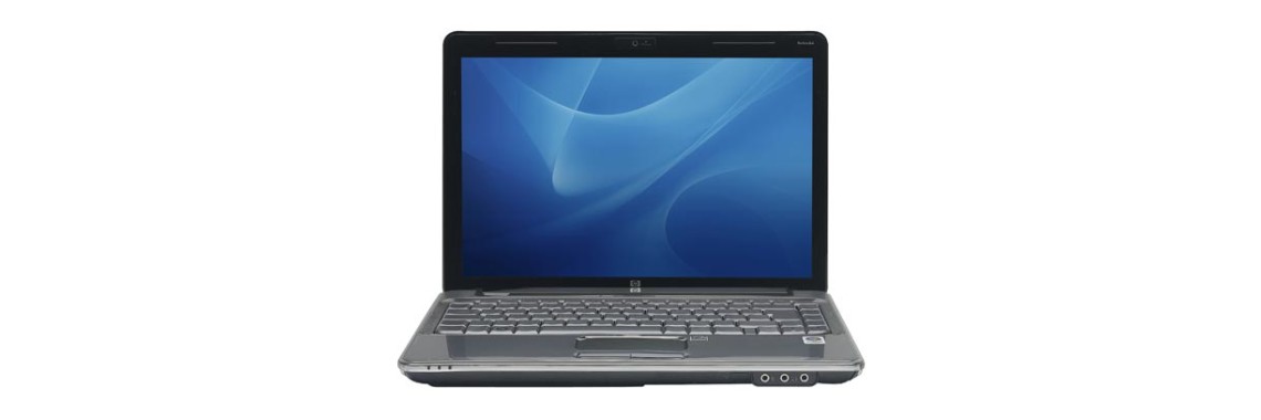 HP LP3065